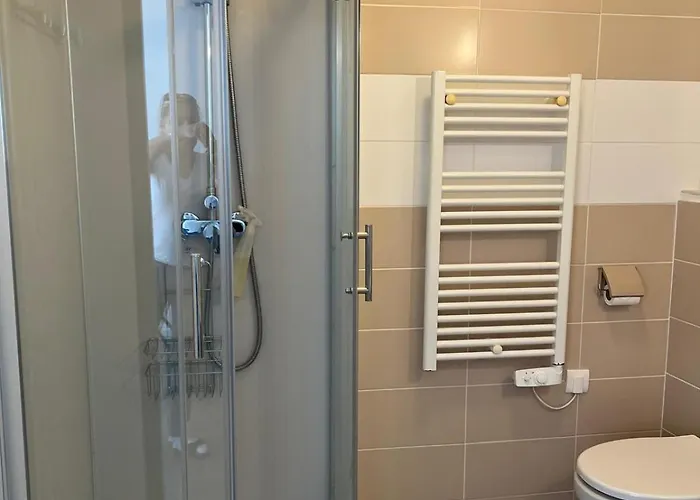 Appartements Les Pesquiers Hyères Plage